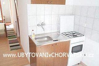 Ferienwohnungen Lucija – foto 6