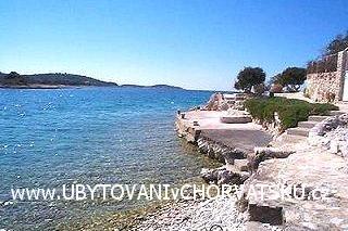 Ferienwohnungen Lucija – foto 7