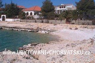Ferienwohnungen Lucija – foto 8