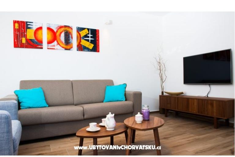 Ferienwohnungen Mezaroca – foto 10