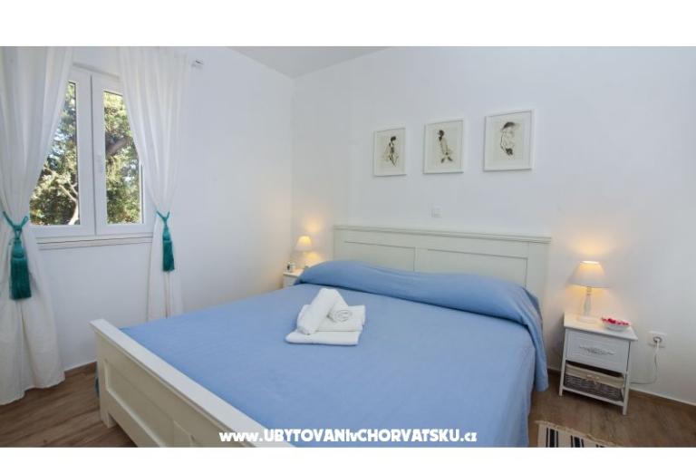 Ferienwohnungen Mezaroca – foto 12