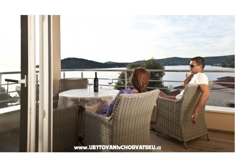 Ferienwohnungen Mezaroca – foto 13