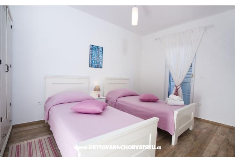 Ferienwohnungen Mezaroca – foto 14