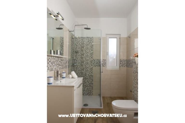 Ferienwohnungen Mezaroca – foto 15