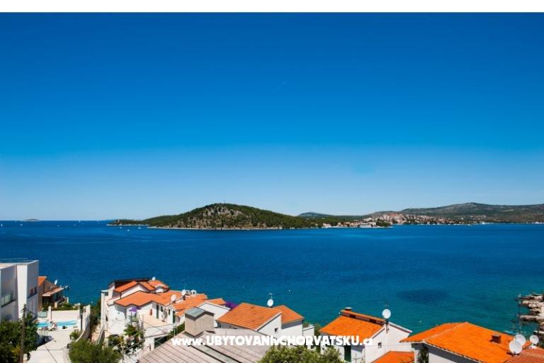 Ferienwohnungen Mezaroca – foto 16