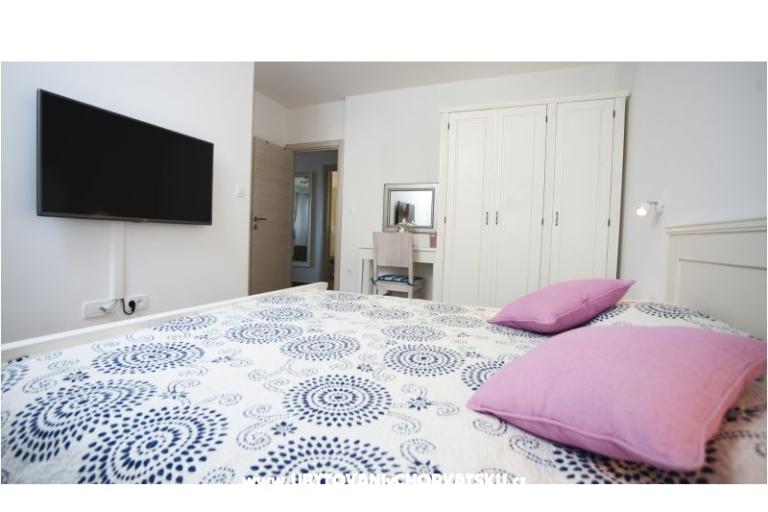 Ferienwohnungen Mezaroca – foto 18