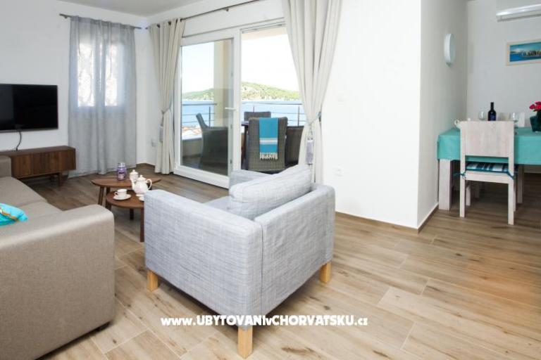 Ferienwohnungen Mezaroca – foto 3