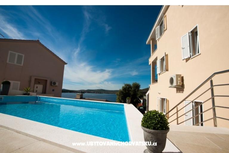 Ferienwohnungen Mezaroca – foto 9