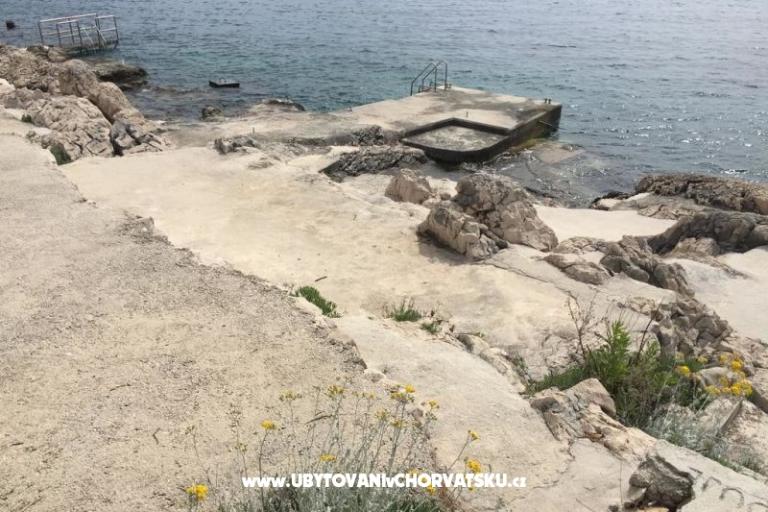 Ferienwohnungen Miro – foto 16