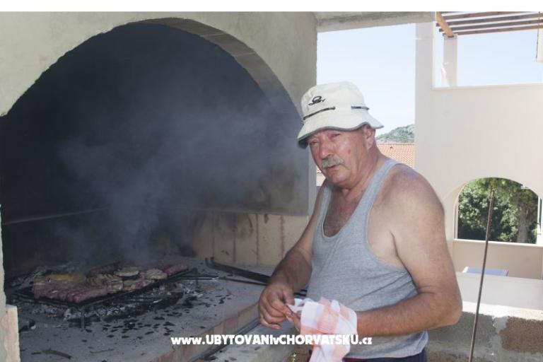 Ferienwohnungen Miro – foto 8