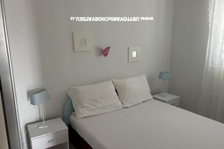 Ferienwohnungen More – foto 10