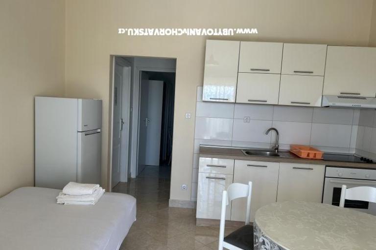 Ferienwohnungen More – foto 11