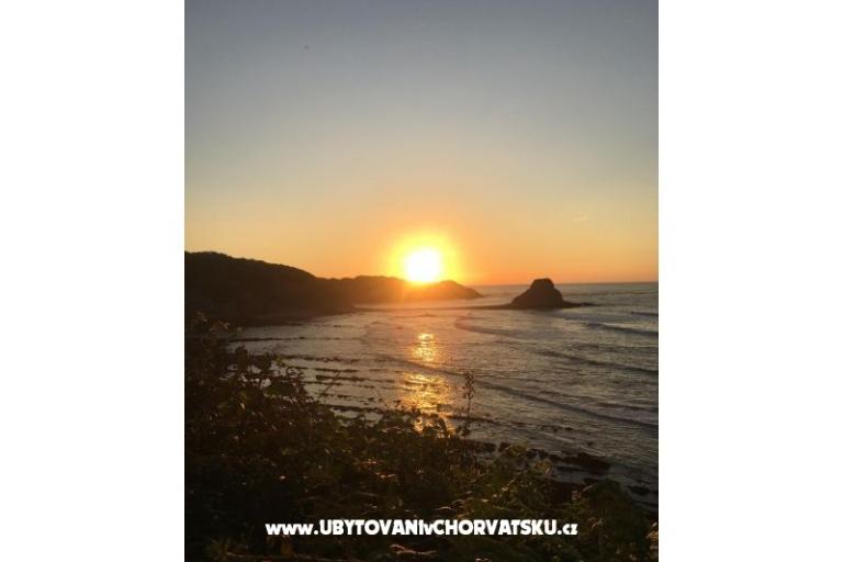 Ferienwohnungen More – foto 16