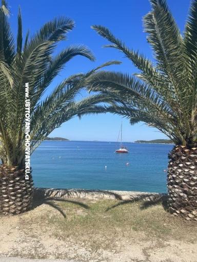 Ferienwohnungen More – foto 17