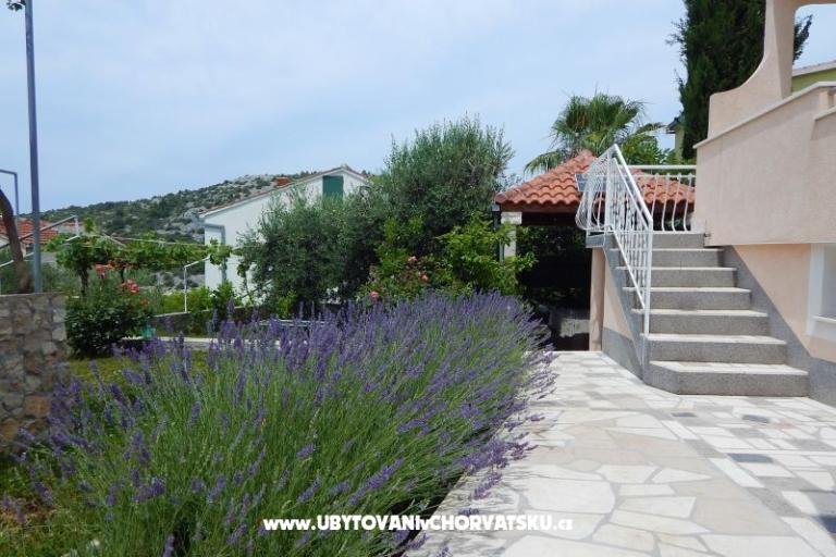 Ferienwohnungen Nedjeljka – foto 10
