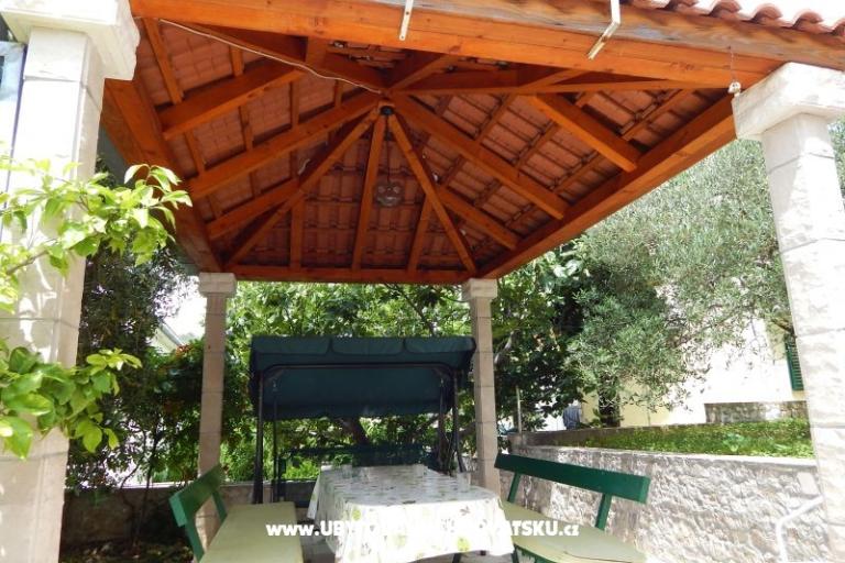 Ferienwohnungen Nedjeljka – foto 12