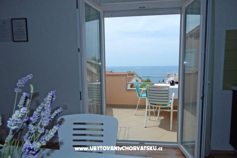 Ferienwohnungen Nedjeljka – foto 16