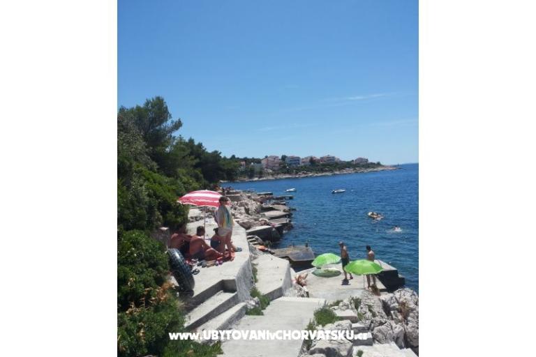 Ferienwohnungen Nedjeljka – foto 18