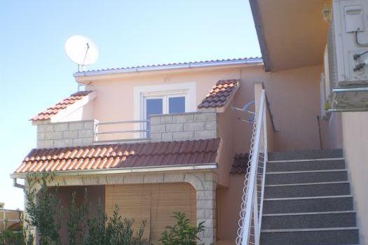 Ferienwohnungen Nedjeljka – foto 2