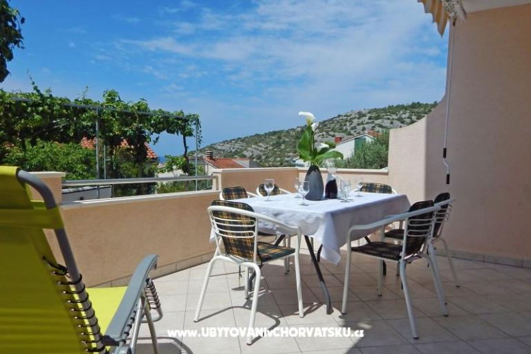 Ferienwohnungen Nedjeljka – foto 6