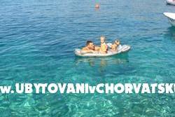 Ferienwohnungen Nedjeljka – foto 7