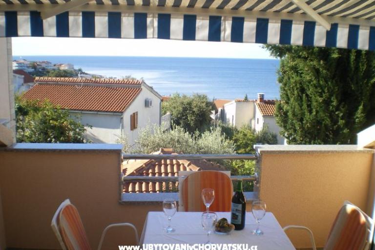 Ferienwohnungen Nedjeljka – foto 9