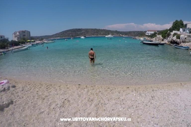 Ferienwohnungen Nika – foto 10