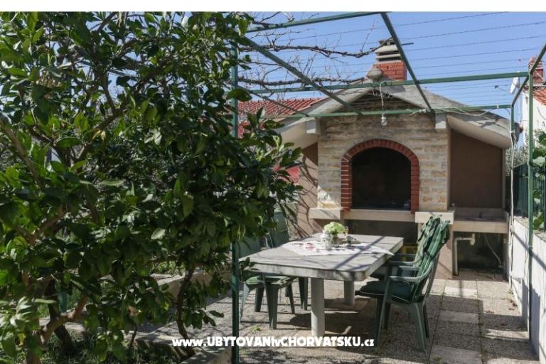 Ferienwohnungen Nika – foto 11