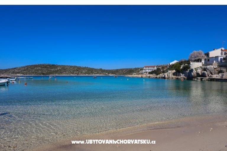 Ferienwohnungen Nika – foto 12