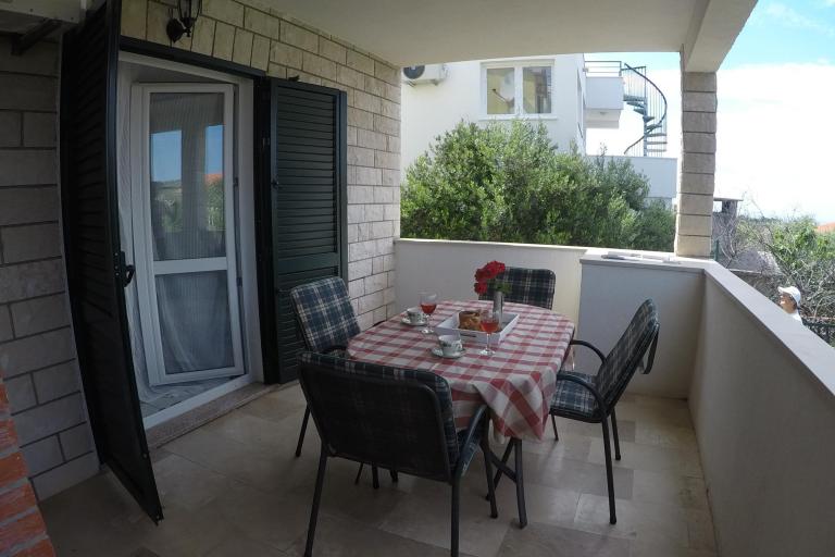 Ferienwohnungen Nika – foto 4