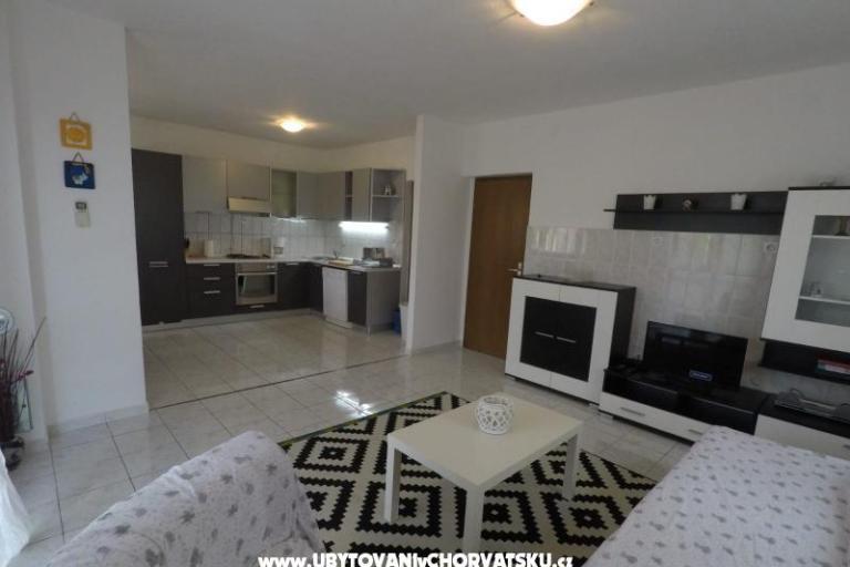 Ferienwohnungen Nika – foto 7