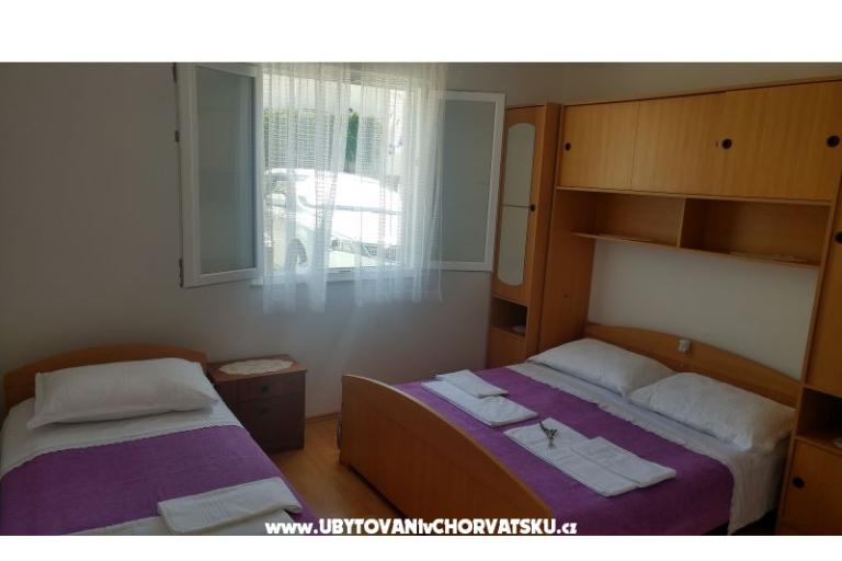 Ferienwohnungen Nikola Bego – foto 9