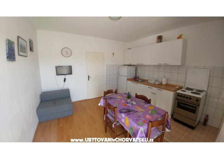 Ferienwohnungen Nikola Bego – foto 12