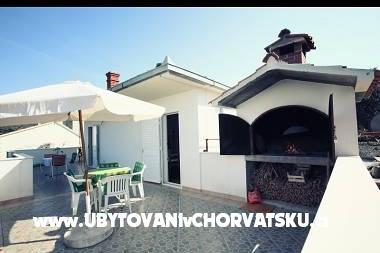 Ferienwohnungen Nikola Bego – foto 4