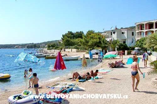 Ferienwohnungen Nikolić – foto 3