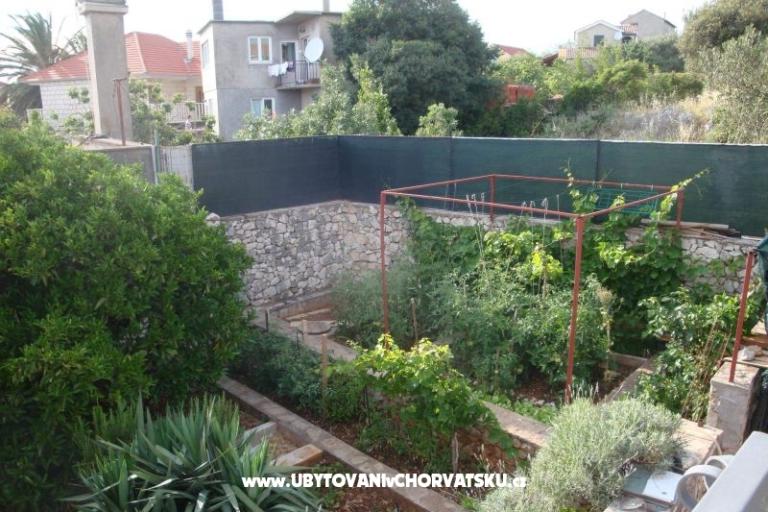 Ferienwohnungen Oliver  – foto 18