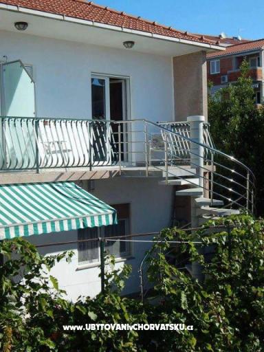 Ferienwohnungen Oliver  – foto 6