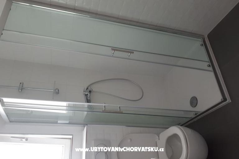 Ferienwohnungen Punta – foto 12