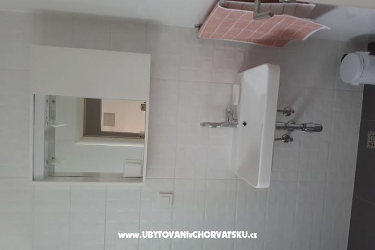 Ferienwohnungen Punta – foto 13