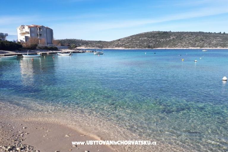 Ferienwohnungen Punta – foto 4