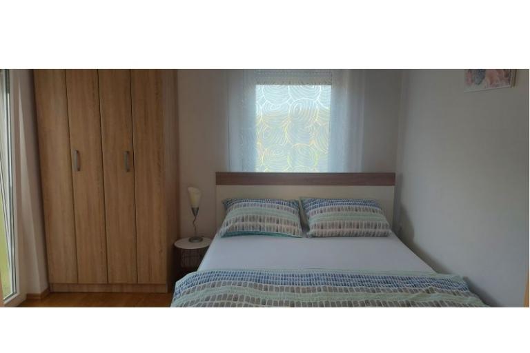 Ferienwohnungen Punta – foto 6