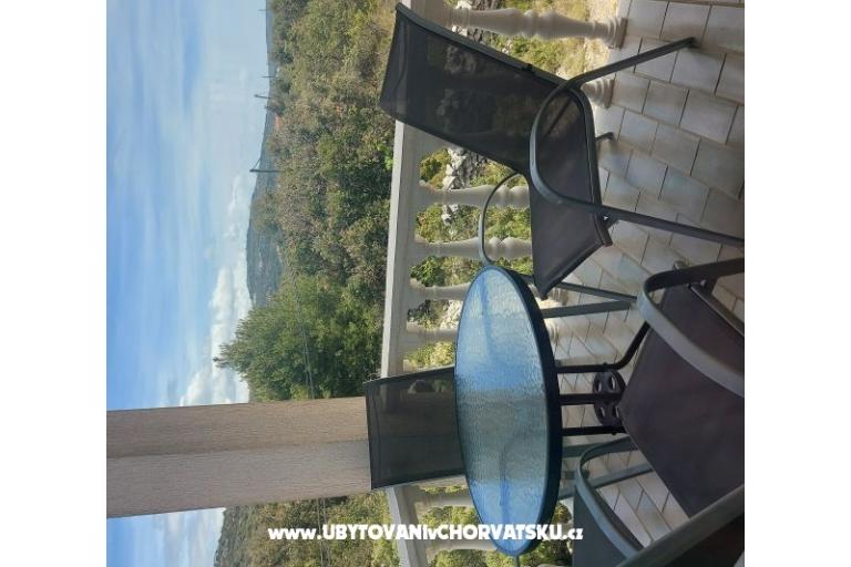 Ferienwohnungen Punta – foto 9