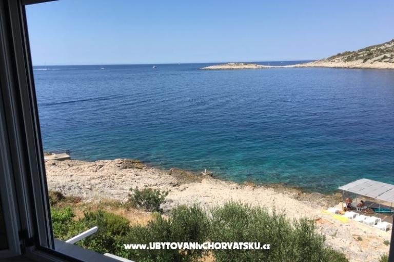 Puntaplanka Ferienwohnungen – foto 7