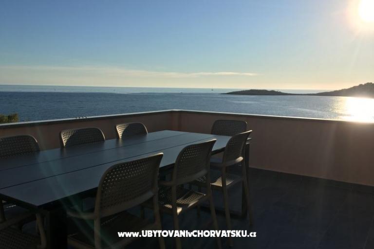 Puntaplanka Ferienwohnungen – foto 8