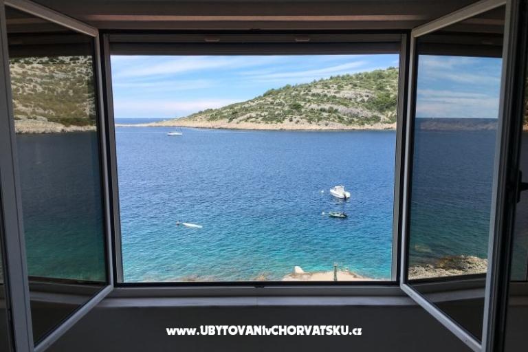 Puntaplanka Ferienwohnungen – foto 9