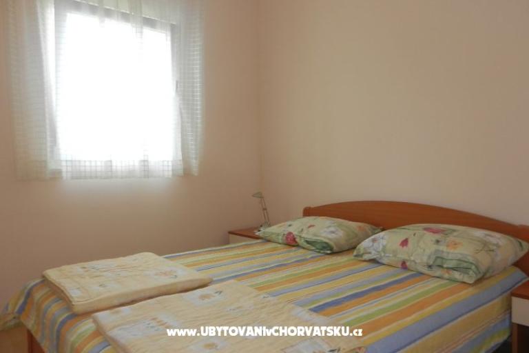 Ferienwohnungen Radic – foto 3