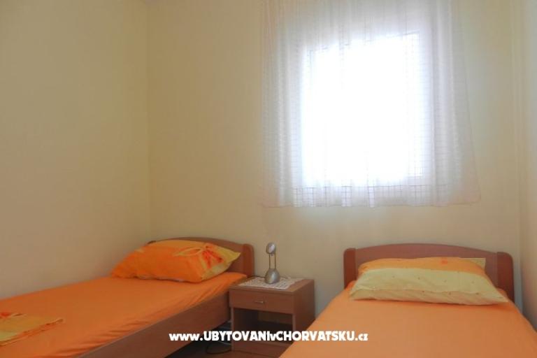 Ferienwohnungen Radic – foto 7