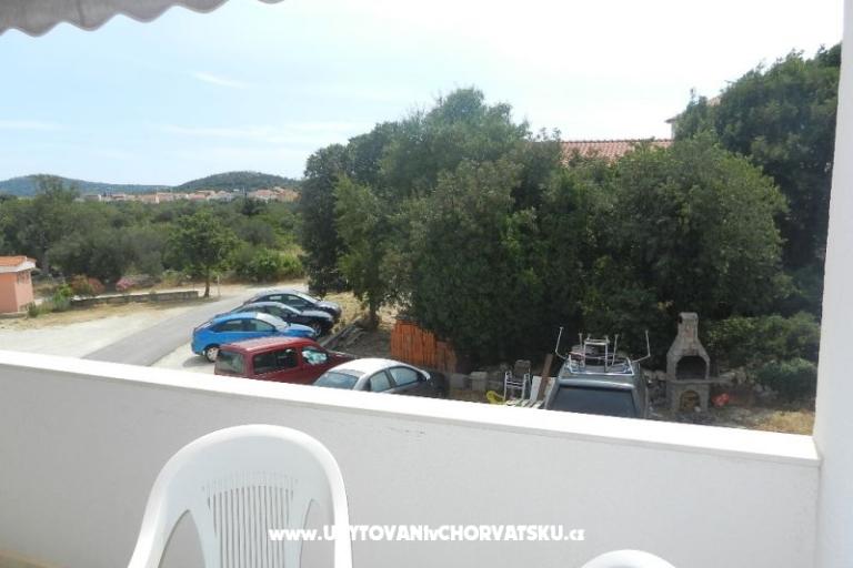 Ferienwohnungen Radic – foto 9