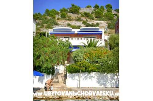 Holiday home - Ferienwohnungen Rajčić – foto 2