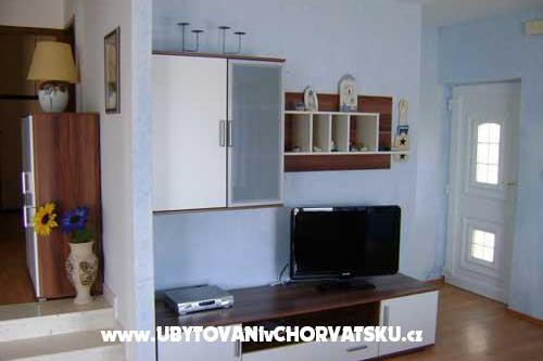 Holiday home - Ferienwohnungen Rajčić – foto 6